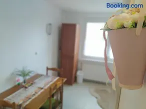 Sweet Home Appartman - Image 3