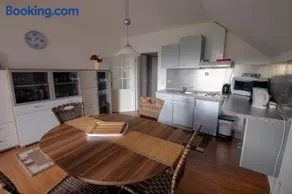 Ferienwohnung Neagu mit 2 Apartements - Image 2