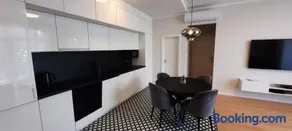 Apartmán V1 Turčianske Teplice - Image 3