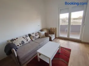 Apartman Gala Beograd - Image 4