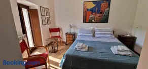 Casa Marianna - Image 1