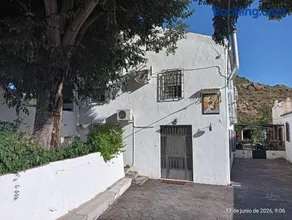 Alojamiento Rural La Granja - Image 1