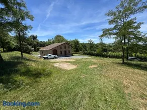 Masia Cal Guarda Folgueroles, plana de Vic - Image 2