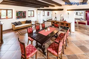 Villa Uliveto - Image 2