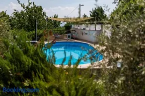 Apartments Melanie - Image 4