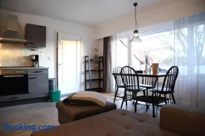 Ferienwohnung Stöckel 2 - Image 3