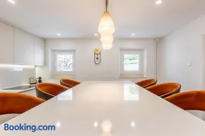 Holiday house Mala - Image 4