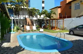 Villa Atalaia - Image 1