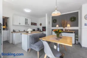 Ferienwohnung Riekes - Image 2