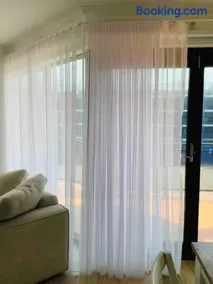 Seabreeze Luxury Apartment Kiama - Image 5
