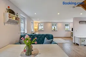 Ferienwohnung Landlust - Image 1