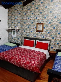 B&B VILLA LUPIDI - Image 2