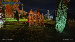 Villa Cristina - Image 1