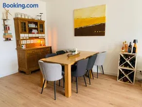 Ferienhaus Sonnenaufgang - Image 3