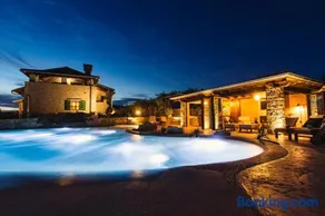 Casa BoRa - Image 3