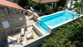Villa Soldo by Villas Guide - Image 2