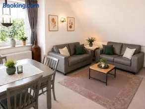 Glaeßer Appartements - Image 4