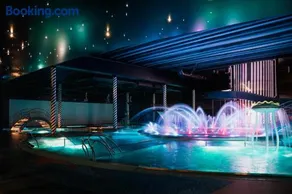 Holiday Club Saimaan Rauha Superior Apartments - Image 2