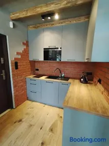 Stania Loft CENTRUM - Image 3