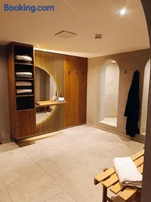 Appartements Fossa - Image 3