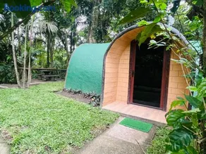 The Wellness Park Costa Rica - Image 2