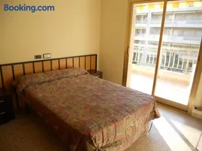 Apartamentos Indasol - Image 5