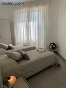 HOTEL LORENA - Image 5