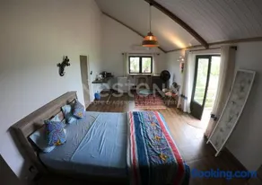 Escale - Image 3