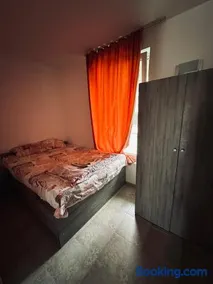Udacha Studio - Image 1