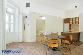 Apartman a Tabánban - Image 3