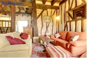 Ferme Zen - Image 4