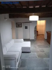 Casa vacanze La Tosca - Image 2