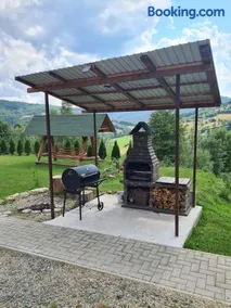 APUSENI HOLIDAYS - Image 4