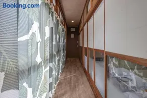 Dog-friendly private lodging HURU - Image 4