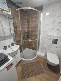 Taikos apartamentai - Image 5