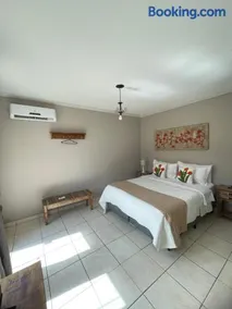 Pousada Varandinha - Image 4