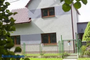 Chata Nový Ples - Image 2