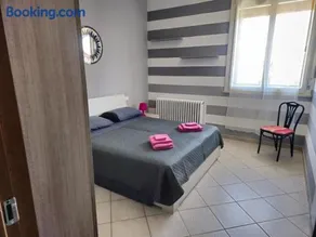 350m dal mare - Wi-Fi, Moderno, Tranquillo - Image 3