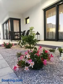 Villa Abelia - Image 2