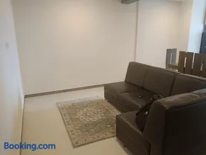 Apartamento Cerca al Parque Lincoln - Image 5