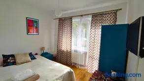 Muszynka Guest House - Image 3