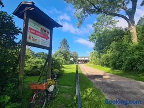 Landurlaub nahe Ostseebad Rerik - Image 3