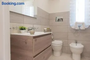 Casa vacanze l'angolo d'oro - Image 2