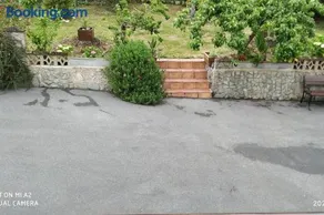 Apartamento abuhardillado en pueblo asturiano - Image 5