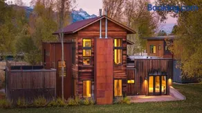 Abode at Alpenglow - Image 3
