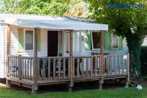 Camping du Bournat - Image 3