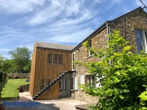L'Annexe - Image 2