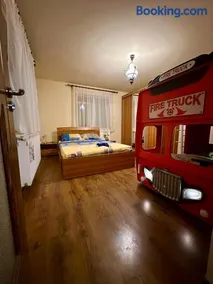Căsuța Tenu - Image 2
