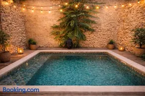 Charming house AC private pool Narbonne & beach - Image 2