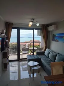 NEMO WOW Apartment - Image 3
